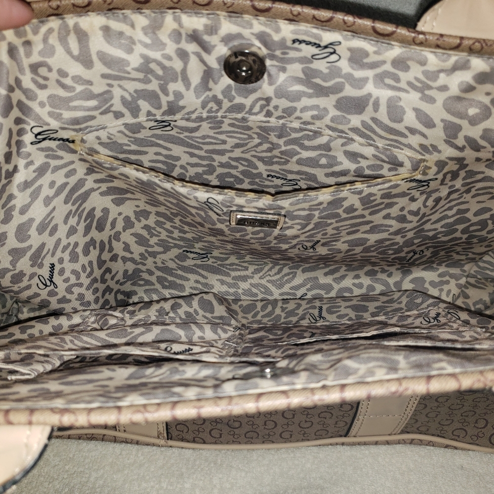 Purse - Picture 4 of 4